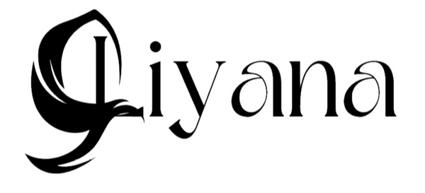 www.liyana-modesty.de